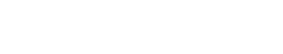 世界で初めて待望の汎用圧延機解析シミュレータCAS4をリリース、株式会社横浜研。